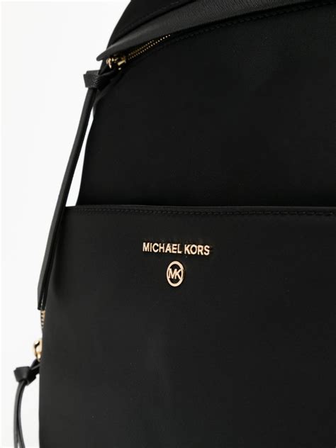 michael kors rugzak mannen|Michael Kors men's designer bags.